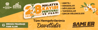 Advert