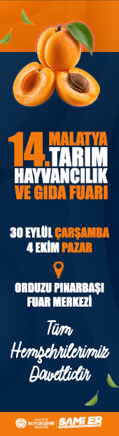 Advert