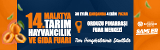 Advert