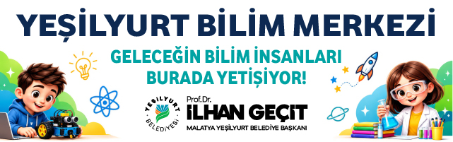 Advert