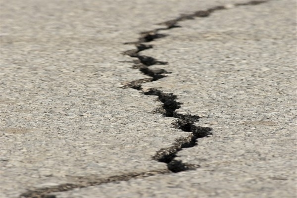 Muğla'da 4.6 şiddetinde deprem