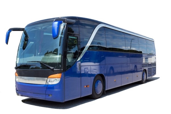 Gür-Sel Turizm'den yeni otobüs yatırımı