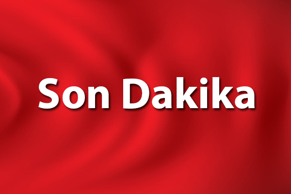 Türk-İş Başkanı Atalay: ″Asgari ücret, bu ülkede geçim ücreti oldu″