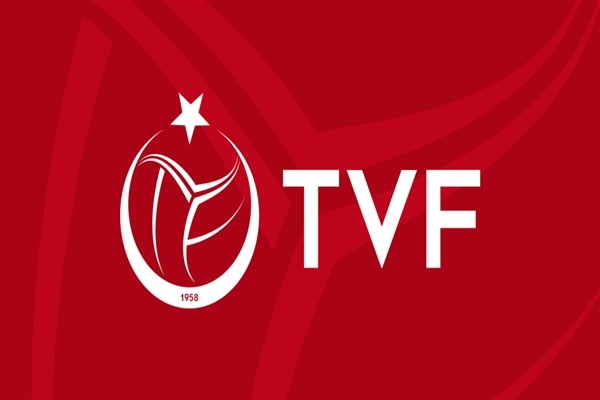 TVF Kadınlar 1. Ligi'nin 9. hafta maç programı