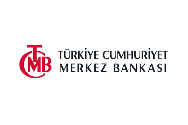 Kavcıoğlu: ″Enflasyon tahminimizi yüzde 22,3'de sabit tuttuk″