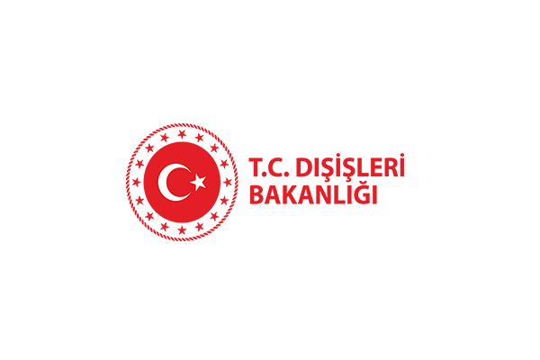 Bakan Çavuşoğlu: ″Türkiye olarak NATO’nun genişlemesine karşı değiliz″