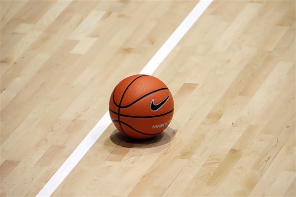 Basketbol A Kadın Milli Takımı aday kadrosu açıklandı
