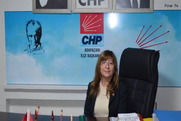 CHP'li Çetin: ″Yeni yıl ile gelen zamlar yurttaşlarımızı adeta çileden çıkardı″