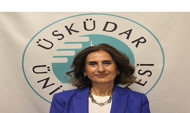 Prof. Dr. Nilgün Tekkeşin:   “Topuk delme, yenidoğanlarda güvenli ve etkili bir yöntemdir!