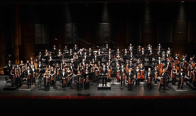 Borusan Sanat, mayıs ayındaki keyif dolu konserlerle 2024/25 sezonunu kapatıyor