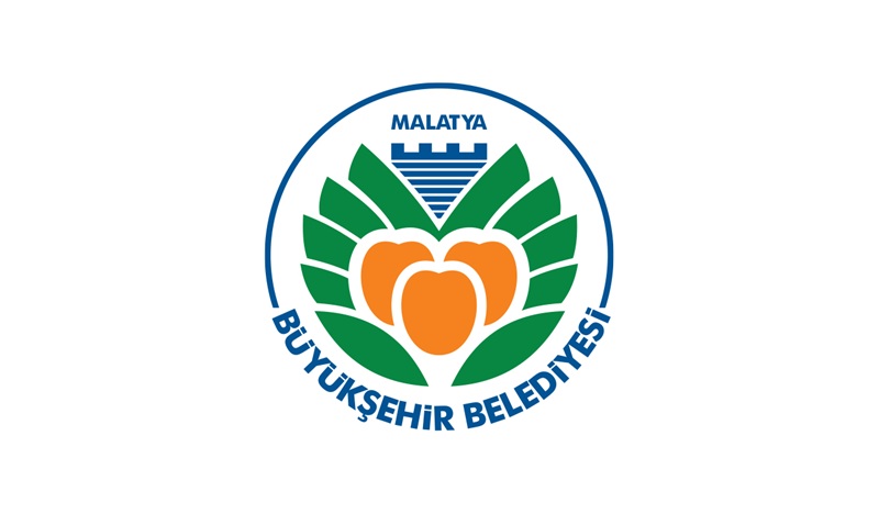Büyükşehir Belediye Ekipleri Bayramda Görev Başında Olacak
