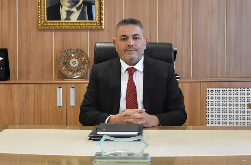 TSO’da Kayısıya yeni kapılar aralayacak önemli bir toplantı düzenlenecek