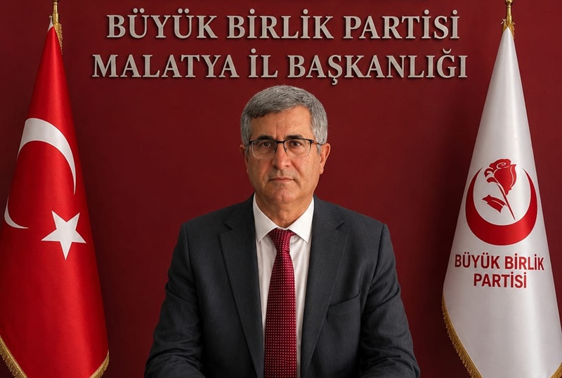 12 Eylül Demokrasi ve Hukukun Askıya Alındığı Dönemin Adıdır